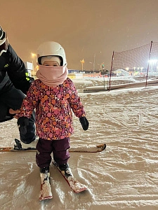 Фотография из отзыва