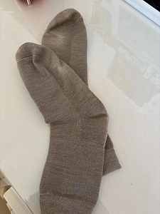 Фотография из отзыва