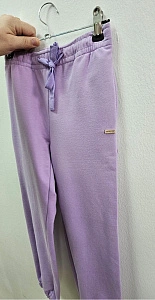 Фотография из отзыва