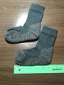 Фото из отзыва 3