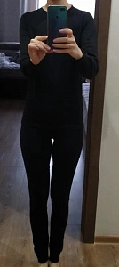 Фото из отзыва 5