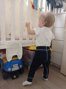 Фотография из отзыва