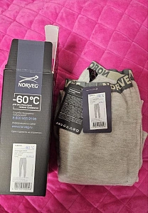 Фото из отзыва 11