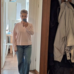 Фотография из отзыва