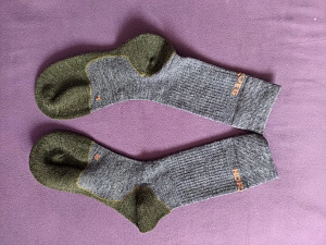 Фото из отзыва 9