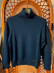 Фотография из отзыва