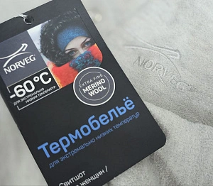 Фото из отзыва 18