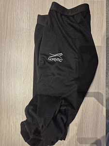 Фотография из отзыва