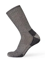 Термоноски мужские серии COUNTRY LIFE Серый