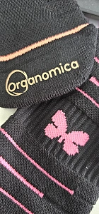 Фото из отзыва 13