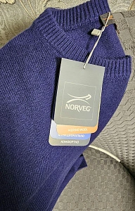 Фото из отзыва 7