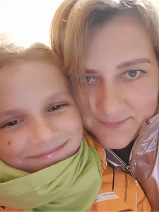 Фото из отзыва 10