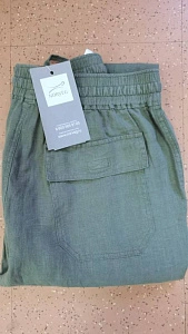 Фото из отзыва 3