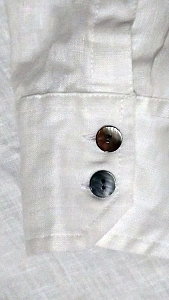 Фотография из отзыва