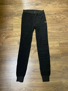 Фотография из отзыва