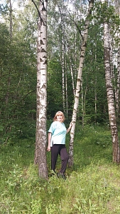 Фото из отзыва 3