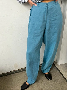 Фотография из отзыва