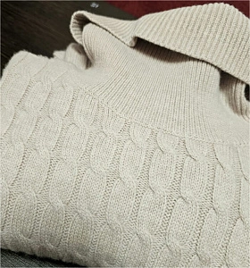 Фото из отзыва 13