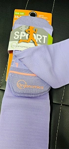 Фотография из отзыва