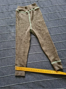 Фото из отзыва 10