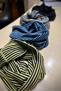 Фото из отзыва 12