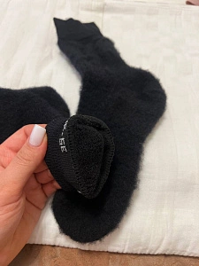 Фотография из отзыва