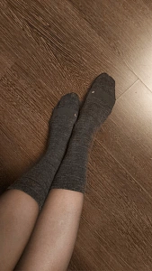 Фото из отзыва 5