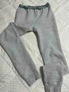 Фотография из отзыва