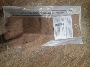 Фотография из отзыва