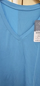 Фото из отзыва 8