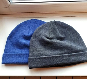 Фото из отзыва 22