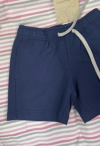 Фотография из отзыва