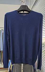 Фото из отзыва 2