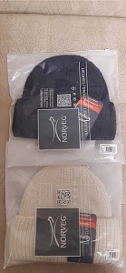 Фотография из отзыва