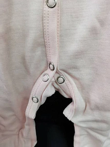 Фото из отзыва 4