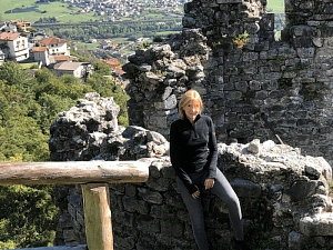 Фото из отзыва 22