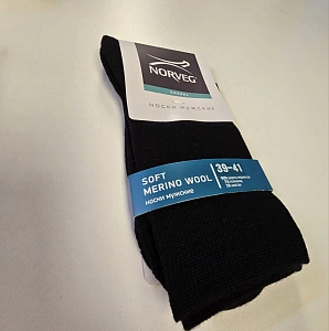 Фото из отзыва 6