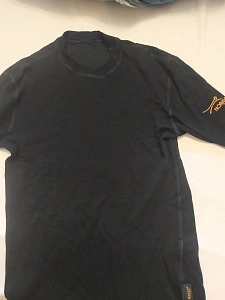 Фотография из отзыва