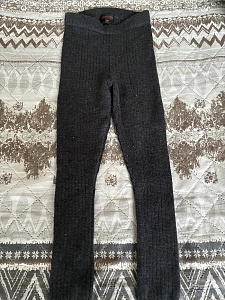 Фотография из отзыва