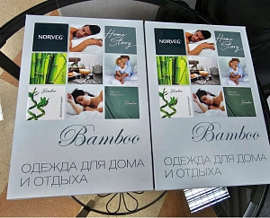 Фото из отзыва 6