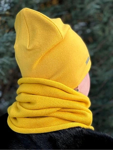 Фото из отзыва 12