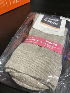 Фото из отзыва 4