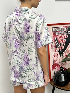 Фотография из отзыва