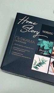 Фото из отзыва 8