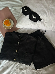 Фотография из отзыва