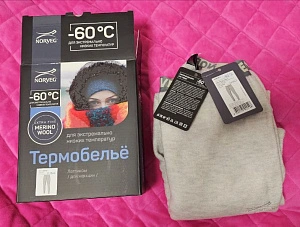 Фото из отзыва 10