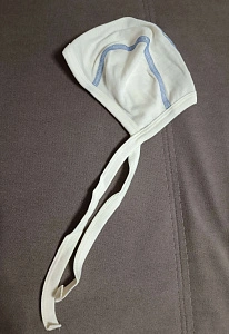 Фотография из отзыва