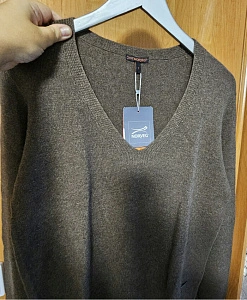 Фотография из отзыва