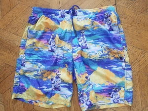 Фотография из отзыва