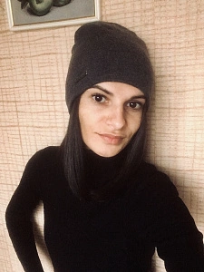 Фото из отзыва 31